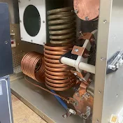 Amp Repair Guy