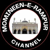 Momineen-e-Rampur