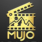 M&M Mujo Production