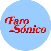 FaroSónico