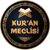 Kur'an Meclisi