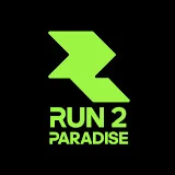 Run2Paradise