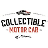 Collectible Motorcar of Atlanta