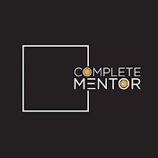 Complete Mentor