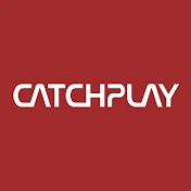 CatchPlayMovies