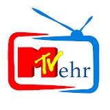 MehrTv | Ali Farhang Mehr