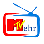 MehrTv | Ali Farhang Mehr
