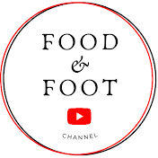 Food and Foot