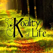 Koality of Life