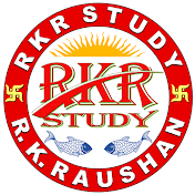 RKR STUDY
