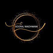 Sooraj Wadhwani