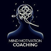 Mind Motivation Coaching
