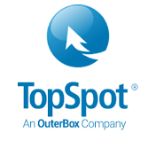 TopSpot Internet Marketing