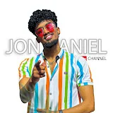 Jon daniel