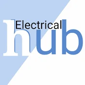 electrical  hub
