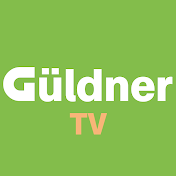 Güldner TV
