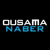 Ousama Naber