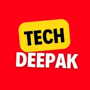 Tech Deepak