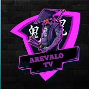 Arevalo Tv