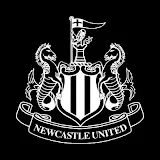 Newcastle United