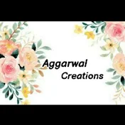 Aggarwal_.Creations
