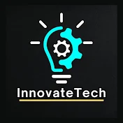 InnovateTech