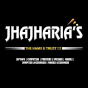 Jhajharia Computers
