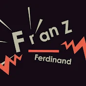 Franz Ferdinand - Topic