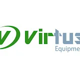 Virtus Equipment