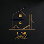 Dome Design Project