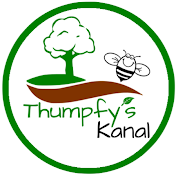 Thumpfy´s Kanal