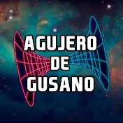 Agujero de gusano