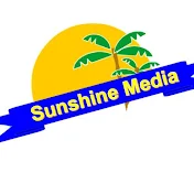 Sunshine Media