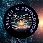 Telugu AI Revolution