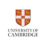 Cambridge University