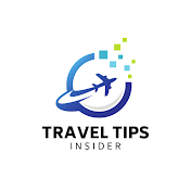 Travel Tips Insider