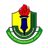 SEKOLAH KEBANGSAAN JITRA II (J2 TV)