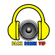 PACK REMIX VIP