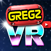 GregzVR