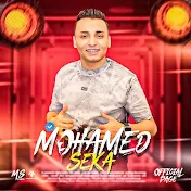 Mohamed Seka - محمد سيكا