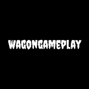 WagonGamePlay