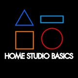 Home Studio Basics