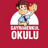 Gayrimenkul Okulu