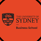 The University of Sydney Business School