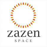 Zazen Tarot Space | Hindi Urdu