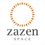 Zazen Tarot Space | Hindi Urdu