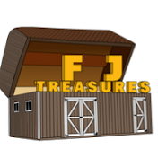 FJ Treasures