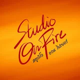 Studio On Fire