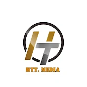 HTT. MEDIA 1.0