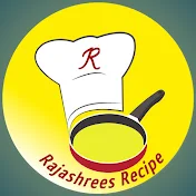 Rajashrees Recipe Marathi